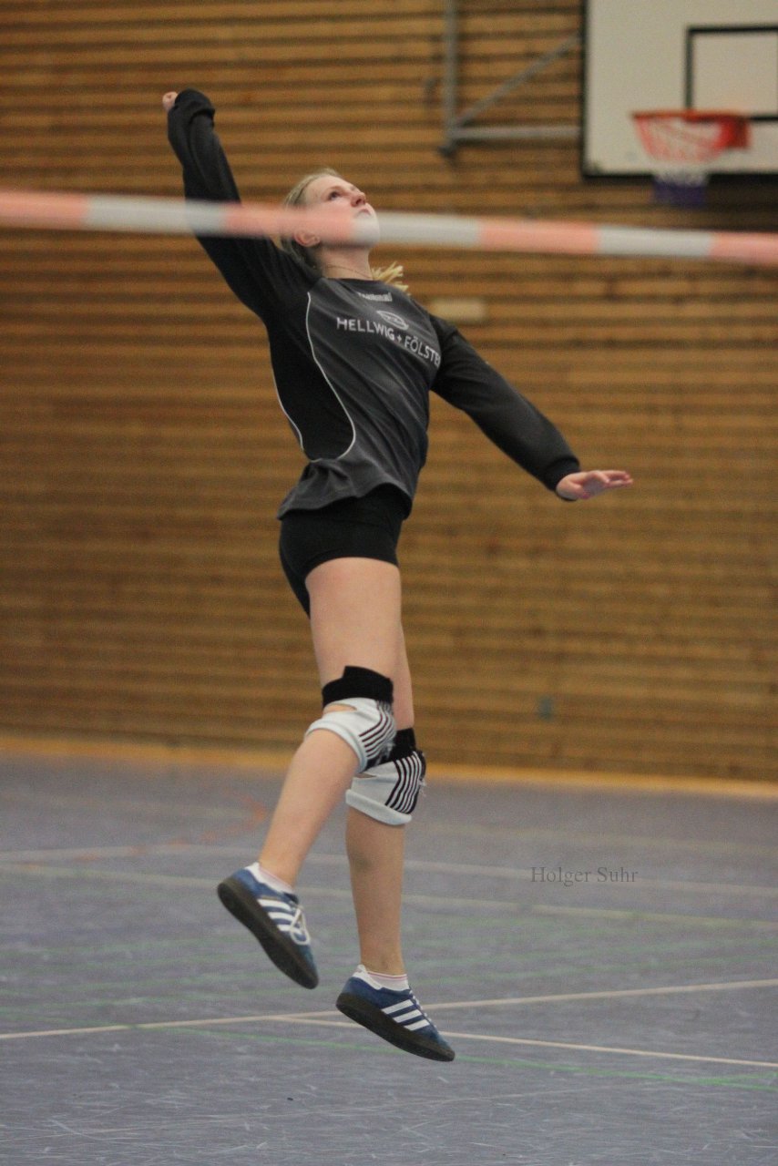 Bild 512 - U16 Juniorinnen ODM am 10.3.12